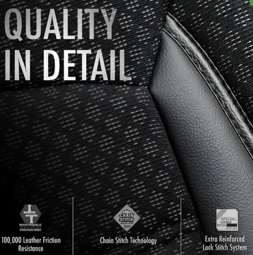 Στιγμιότυπο οθόνης (1700)4